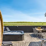 Jonna - 700m From The Sea By Interhome * Lakolk