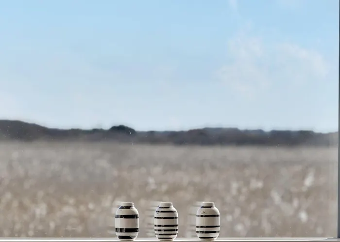 Hébergement de vacances Jonna - 700m From The Sea By Interhome