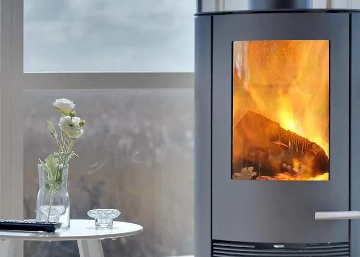 Jonna - 700m From The Sea By Interhome Hébergement de vacances Lakolk