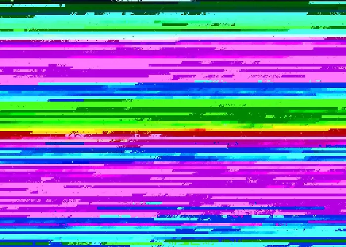 Jonna - 700m From The Sea By Interhome Lakolk